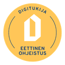 Digituki - Eettinen ohjeistus