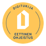 Digituki - Eettinen ohjeistus