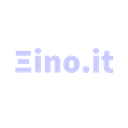 Eino IT logo
